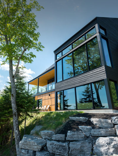 Berkshire Hathaway HomeServices Golden Properties