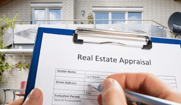Steps You Can Take to Get the Right Appraisal